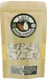 Almond without shell "Nushanush" 100g