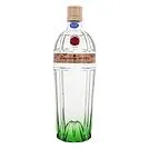 Ջին «Tanqueray N.Ten» 1լ