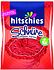 Желейные конфеты "Hitschies" 125г