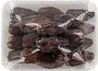 Dates "Finiki"