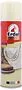 Spray for shoes "Erdal" 250ml Colorless