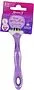 Shaving system "Wilkinson Xtreme 3" 1 pcs