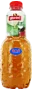 Հյութ խնձորի «Granini» 1լ