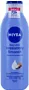 Body milk ''Nivea'' 250ml
