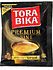 Instant coffee "Tora Bika Premium" 25g