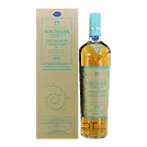 Վիսկի «The Macallan The Harmony Collection» 750մլ