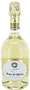 Փրփրուն գինի «Lorenzo Cipriani Blanc De Blancs» 750մլ

