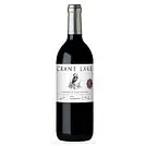 Գինի կարմիր «Crane Lake Cabernet Sauvignon» 0.75լ