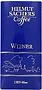 Ground coffee "Helmut Sachers Coffee Wiener" 100g