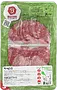 Picant cut sausage "Bacon" 150g