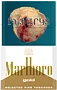 Cigarettes "Marlboro Gold"