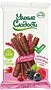 Amaranth stick "Di & Di" 110g