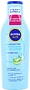 Лосьон после загара "Nivea Sun" 200мл