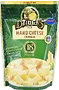 Hard cheese "Dziugas Crumbled Piquant" 100g