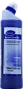 Bathroom cleaner "Diversey Room Care R6" 750ml
