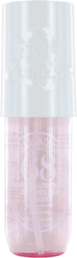 Body spray "Sol De Janeiro Brazilian Crush 68" 90ml
