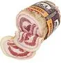 Pancetta "Gualerzi"