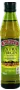 Olive oil "Borges Extra Virgin Original" 250ml
