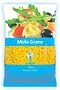 Vermicelli "Melo Grano" 400g