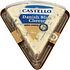 Blue vein cheese "Castello"  100g