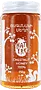 Chestnut honey "Haterk Chestnut 11" 150g
