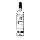 Օղի «Ketel One» 1լ
