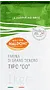 Wheat flour "Molino Naldoni Tipo 00" 1kg