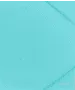Folder "Axent"