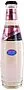 Refreshening carbonated fruit drink "Schweppes Pink tonic Style" 0.25l