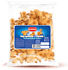 Salted crackers "Daroink Fish" 250g 