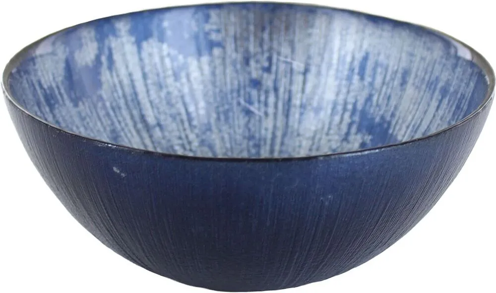 Salad bowl
