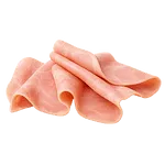 Վետչինա 