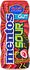 Chewing gum "Mentos Sour" 30g Strawberry