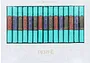 Chocolate candies collection "Perfe" 190g±3%