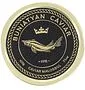Black caviar "Buniatyan N1" 100g