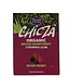Chewing gum "Chicza" 30g Mixed berry