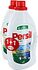 Washing gel "Persil" 2*1.69l White