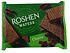 Chocolate wafer "Roshen Wafers Choco" 72g
