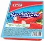 Crab sticks "Vici" 500g