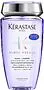 Shampoo "Kerastase Blond Absolu" 250ml