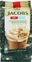 Coffee "Jacobs Haselnuss Latte" 340g