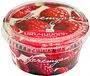 Yoghurt with raspberry "Yeremyan Products" 130g, fat content: 2%