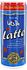 Ice coffee "Let's be Latte" 240ml