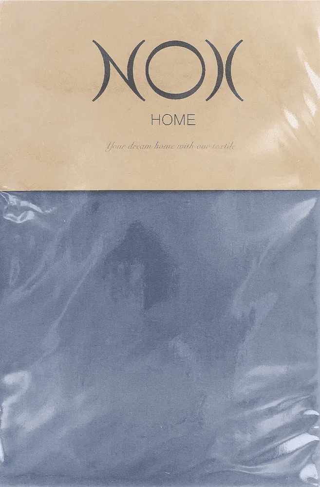 Простыня "Nox Home"