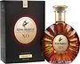 Cognac "Rémy Martin XO Excellence" 0.7l