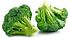 Cabbage broccoli 