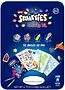 Candies collection "Nestle Smarties" 136g
