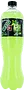 Refreshing carbonated mojito flavored drink "Mush 4" 1l