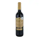 Գինի կարմիր «Campo Viejo Gran Reserva» 0.75լ