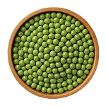 Ոլոռ, սիսեռ